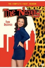 Watch The Nanny Myflixer